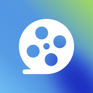 金枝劇場app