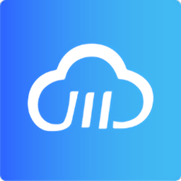 川川云手机app