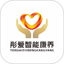 彤愛康養(yǎng)app