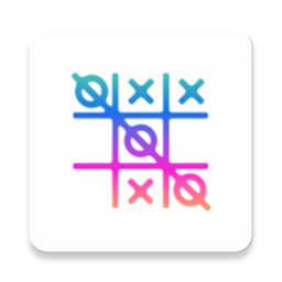 無限井字棋