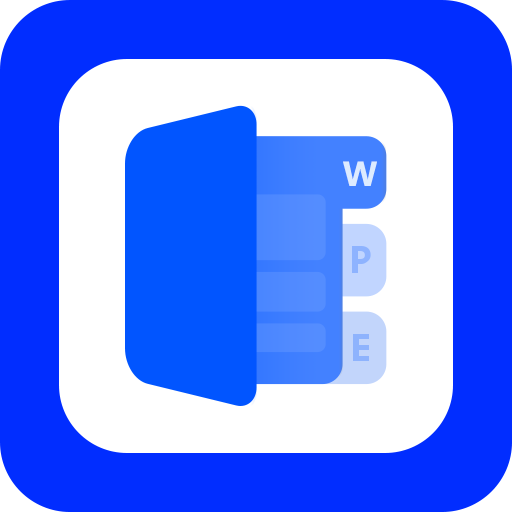 辦公模板王app