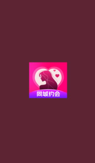 截圖1