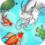 海洋王國爭霸游戲
