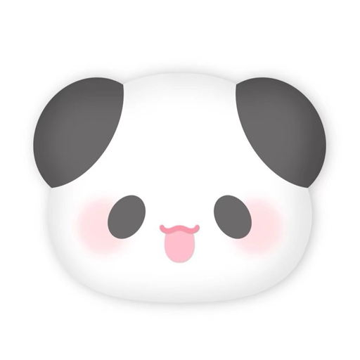 懂個連連看游戲