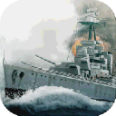 大西洋艦隊(duì)