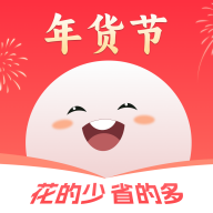 圓子生活軟件