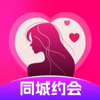 同城知音聊app
