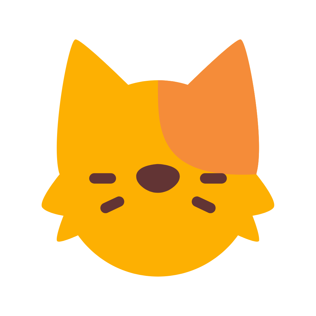 湯姆記賬app