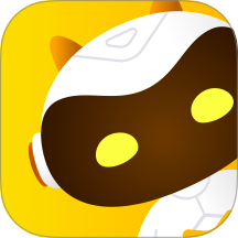 大易司机app