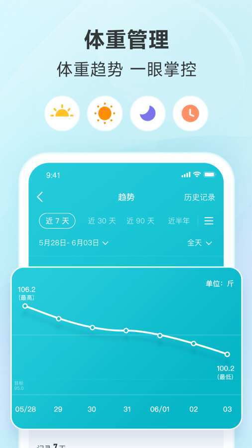 截圖3