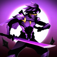 Shadow Hero手游
