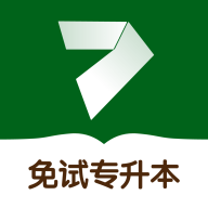 中軍職達(dá)app