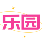 222游樂園app