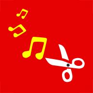 音頻音樂剪輯大師軟件