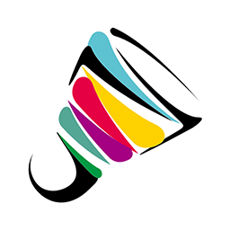 中羽在線app