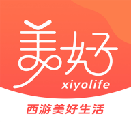 西游到家
