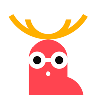 一鹿有車app