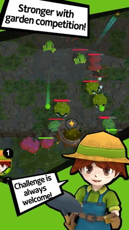 截圖2