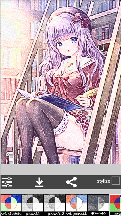 截圖3