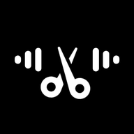 myradio剪輯大師app