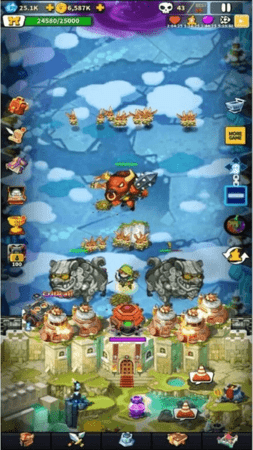 截圖1