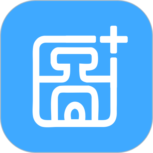 地圖慧行業(yè)版軟件圖標(biāo)