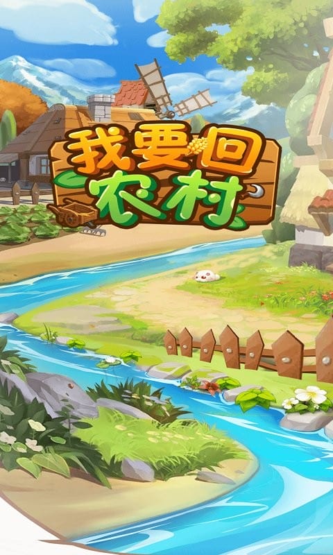 截圖1