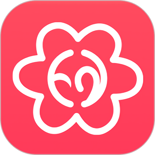 我的撫州app