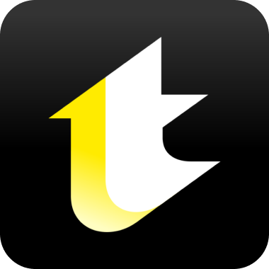 閃光TrikAPP
