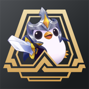 云頂攻略助手app