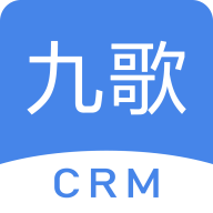 九歌云app