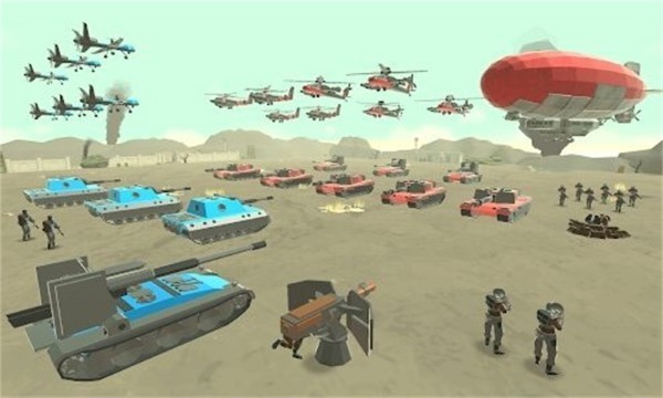 截圖1