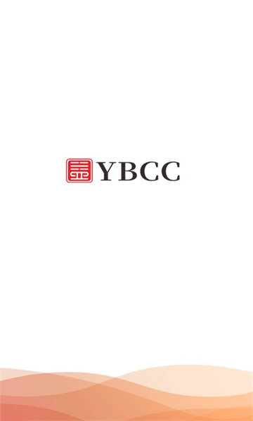 截圖3