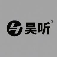昊昊聽助眠app