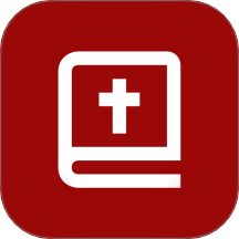詩(shī)歌本精品app