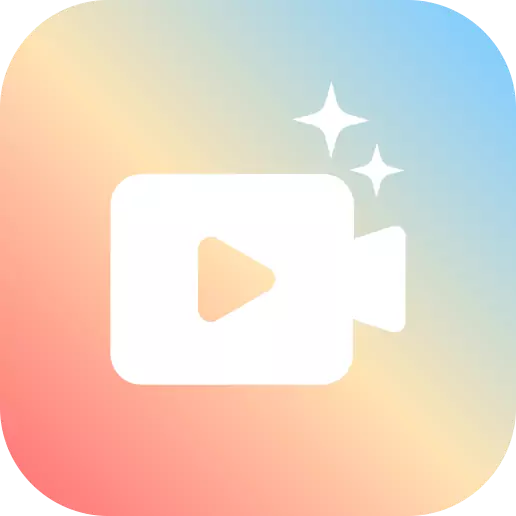 美顏精靈app