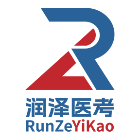 潤(rùn)澤醫(yī)考app