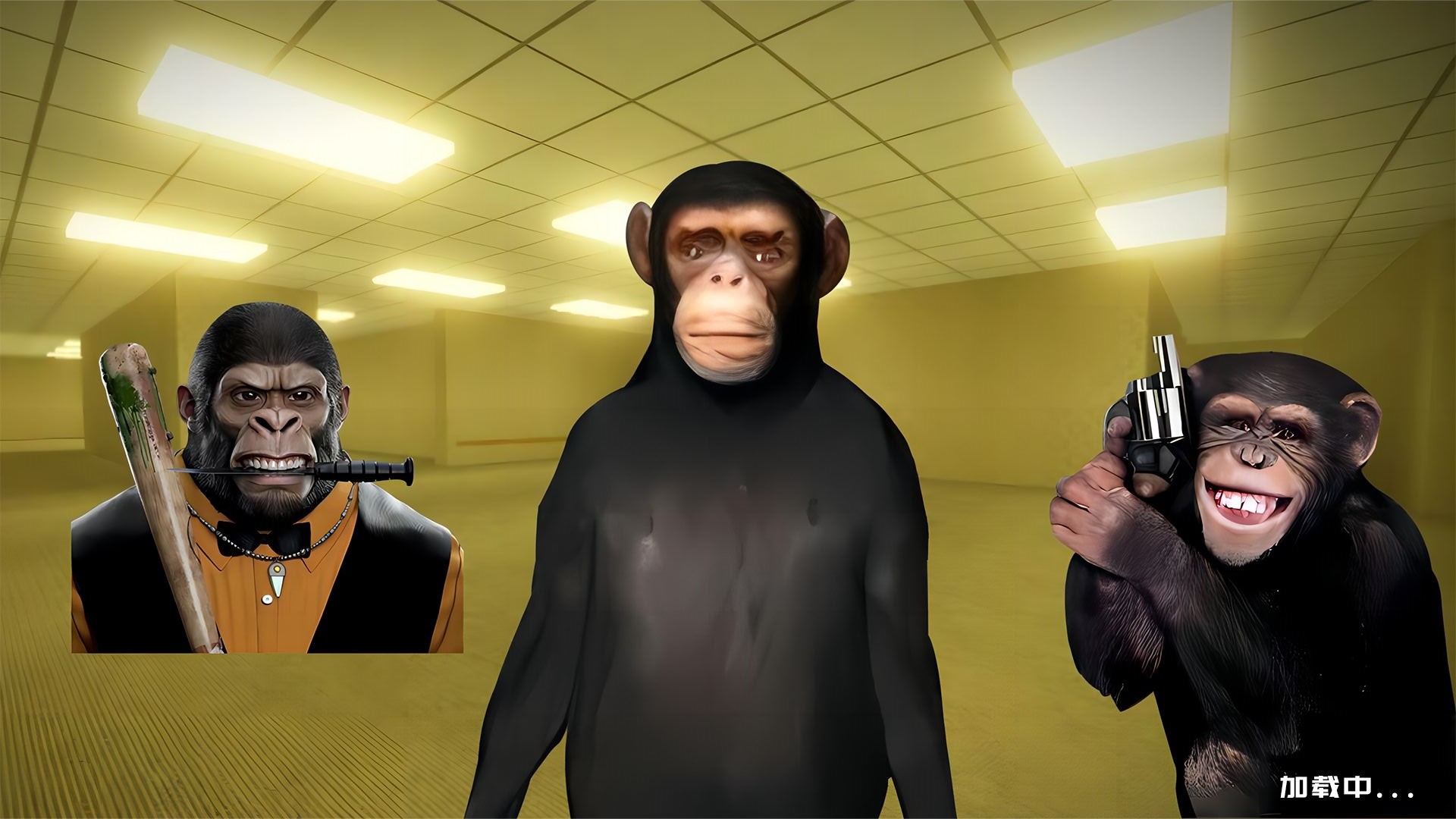 截圖1