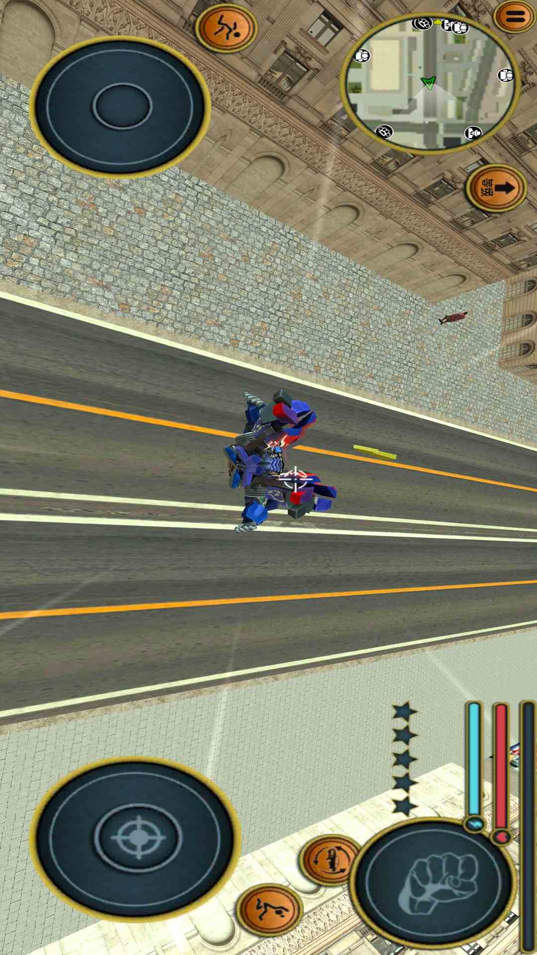 截圖2