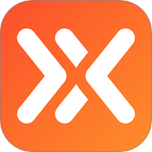 小尋運(yùn)動(dòng)app