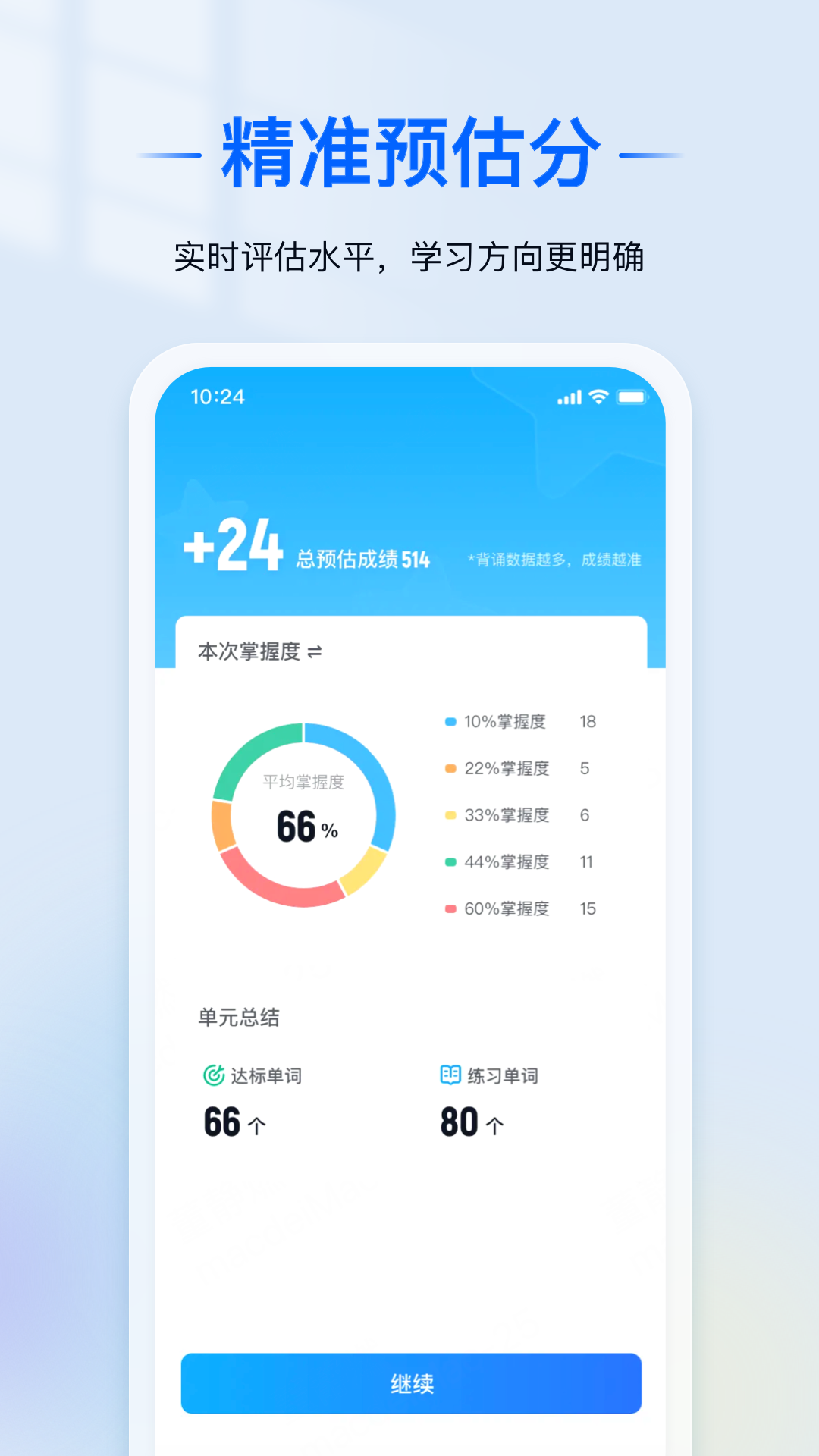 截圖2