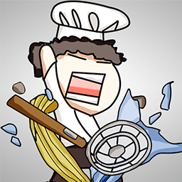 關(guān)東煮料理游戲
