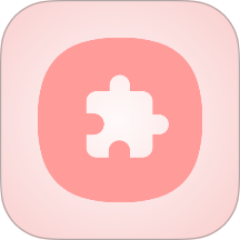 柚子衣櫥app