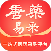 唐藥易采app