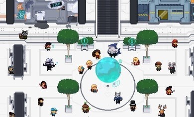 截圖2