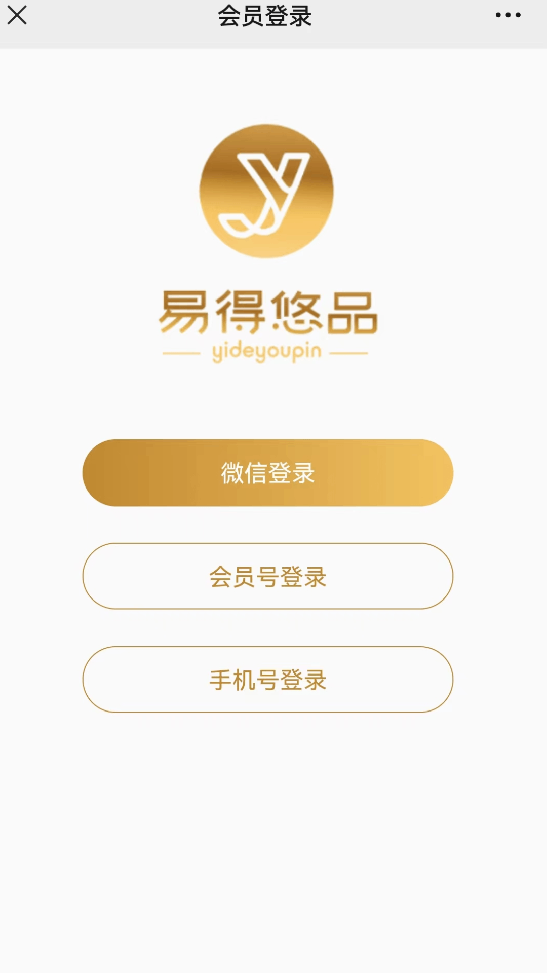 截圖1