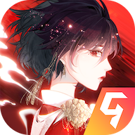 武娘外傳九游版