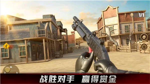 截圖2