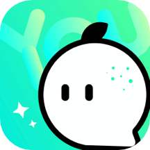 CUCU APP