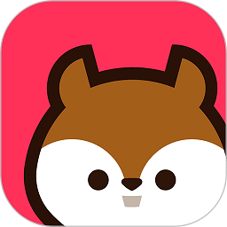 澳觅app